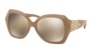 gafas de sol Bvlgari