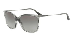 gafas de sol giorgio armani