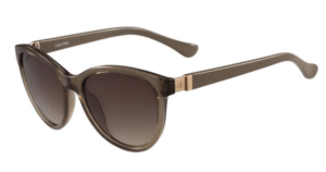 gafas de sol calvin klein