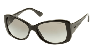 gafas mujer cat eye