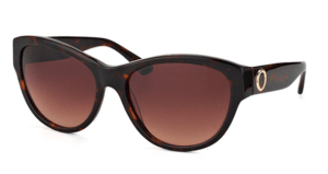 gafas de sol patilla ancha