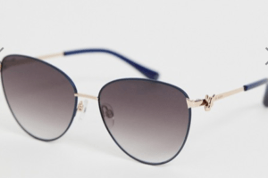gafas ted baker mujer