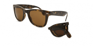 gafas rostro alargado