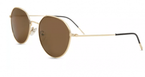 gafas rostro corazon