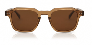 gafas rostro redondo