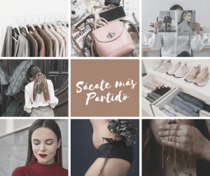 curso online asesoria imagen