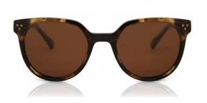 gafas rostro cuadrado