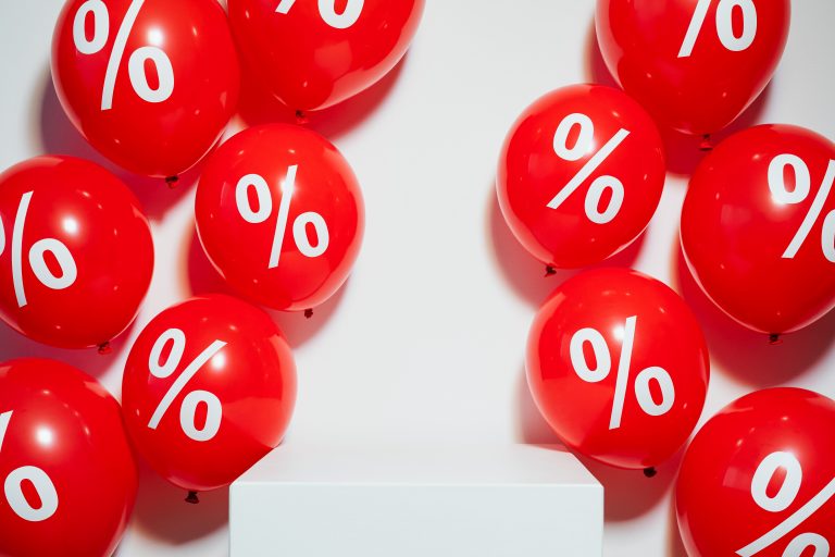 ¿Qué comprar en rebajas? tips comprar en rebajas
