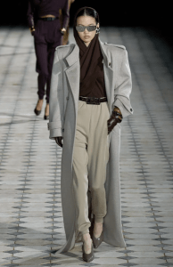 capucha tendencia 2023