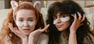 correctores de ojeras low cost