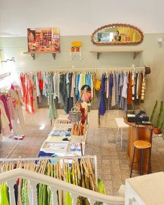 tiendas originales barcelona