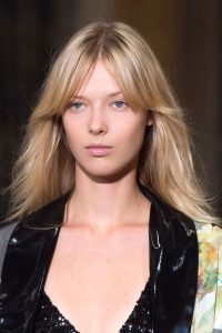 flequillo cortina 2023