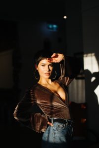 pixie tendencia 2023