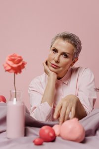 corte de pelo mujer 50 años