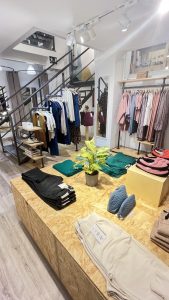 tienda original bonita barcelona