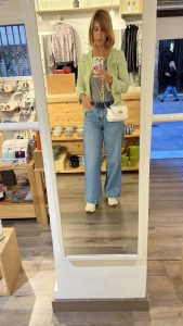 tienda proximidad barcelona