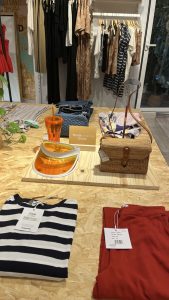 tienda original de gracia