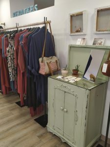 tienda bonita y original de barcelona