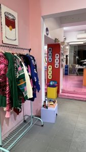 leopardo leopardi bcn