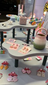 tienda diferente gracia