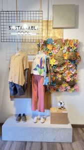 tienda sostenible barcelona