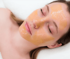 tratamientos all yous