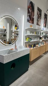 cosmetica natural vegana