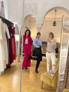 atelier lorena panea