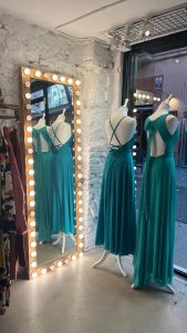 tiendas invitada barcelona