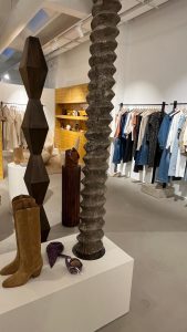 tiendas bonitas barcelona