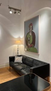 cumpleaños original 50 años