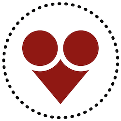 logo foreverjoven